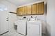 1785 Lakeview Unit B, Wheeling, IL 60090