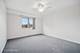 1785 Lakeview Unit B, Wheeling, IL 60090