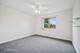 1785 Lakeview Unit B, Wheeling, IL 60090