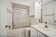 1785 Lakeview Unit B, Wheeling, IL 60090