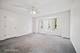 1785 Lakeview Unit B, Wheeling, IL 60090