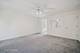 1785 Lakeview Unit B, Wheeling, IL 60090