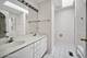 1785 Lakeview Unit B, Wheeling, IL 60090
