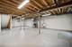 1785 Lakeview Unit B, Wheeling, IL 60090