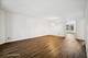 1785 Lakeview Unit B, Wheeling, IL 60090