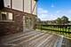 1785 Lakeview Unit B, Wheeling, IL 60090