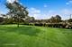 1785 Lakeview Unit B, Wheeling, IL 60090