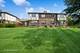 1785 Lakeview Unit B, Wheeling, IL 60090