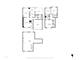 1785 Lakeview Unit B, Wheeling, IL 60090