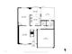 1785 Lakeview Unit B, Wheeling, IL 60090