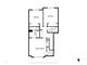 1785 Lakeview Unit B, Wheeling, IL 60090