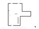1785 Lakeview Unit B, Wheeling, IL 60090
