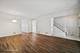 1785 Lakeview Unit B, Wheeling, IL 60090