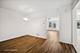 1785 Lakeview Unit B, Wheeling, IL 60090