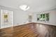 1785 Lakeview Unit B, Wheeling, IL 60090