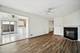 1785 Lakeview Unit B, Wheeling, IL 60090