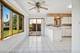 1785 Lakeview Unit B, Wheeling, IL 60090
