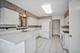 1785 Lakeview Unit B, Wheeling, IL 60090
