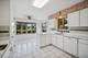 1785 Lakeview Unit B, Wheeling, IL 60090