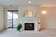 1088 Shermer Unit 307, Northbrook, IL 60062
