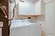 1088 Shermer Unit 307, Northbrook, IL 60062