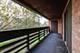 1088 Shermer Unit 307, Northbrook, IL 60062