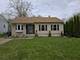 2114 Joanna, Zion, IL 60099