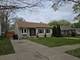 2114 Joanna, Zion, IL 60099