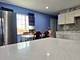 2114 Joanna, Zion, IL 60099