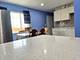 2114 Joanna, Zion, IL 60099