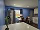 2114 Joanna, Zion, IL 60099