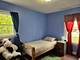2114 Joanna, Zion, IL 60099