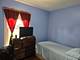 2114 Joanna, Zion, IL 60099