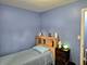 2114 Joanna, Zion, IL 60099