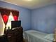 2114 Joanna, Zion, IL 60099