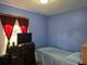 2114 Joanna, Zion, IL 60099