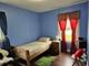 2114 Joanna, Zion, IL 60099