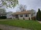 2114 Joanna, Zion, IL 60099