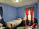 2114 Joanna, Zion, IL 60099