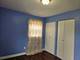 2114 Joanna, Zion, IL 60099
