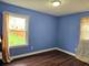 2114 Joanna, Zion, IL 60099