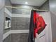 2114 Joanna, Zion, IL 60099