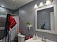 2114 Joanna, Zion, IL 60099