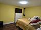 2114 Joanna, Zion, IL 60099