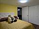 2114 Joanna, Zion, IL 60099