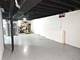 2114 Joanna, Zion, IL 60099