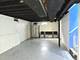 2114 Joanna, Zion, IL 60099