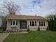 2114 Joanna, Zion, IL 60099