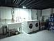 2114 Joanna, Zion, IL 60099