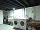 2114 Joanna, Zion, IL 60099